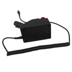Genie Control Box 1256727GT for Gen 6 GR-12 GR-15 GS-1930 GS-2632 Lift