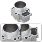 Engine Cylinder Head for Honda Rancher TRX420 2007-24 & Foreman TRX500 2012-22