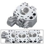 Engine Cylinder Head for Honda Rancher TRX420 2007-24 & Foreman TRX500 2012-22