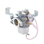 4 Cycle Carburetor for Yamaha G2 G5 G8 G9 G11 1985-1995 J381410102