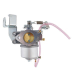 4 Cycle Carburetor for Yamaha G2 G5 G8 G9 G11 1985-1995 J381410102