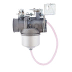 4 Cycle Carburetor for Yamaha G2 G5 G8 G9 G11 1985-1995 J381410102