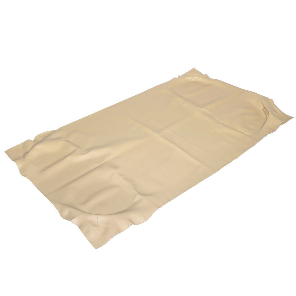 TAN Front Bottom Seat Cover for EZGO TXT Medalist 1994-2008 71602-G04