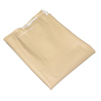 TAN Front Bottom Seat Cover for EZGO TXT Medalist 1994-2008 71602-G04