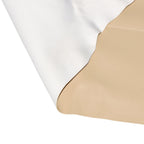 TAN Front Bottom Seat Cover for EZGO TXT Medalist 1994-2008 71602-G04