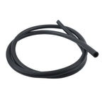 Cab Heater Kit with Defrost for 2020-2021 Yamaha Wolverine RMAX