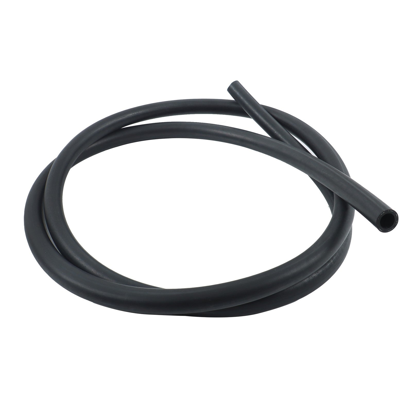 Cab Heater Kit with Defrost for 2020-2021 Yamaha Wolverine RMAX