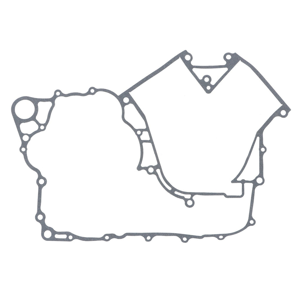 CFMOTO CF800 CF800CC Z8 X8 Crankshaft Assembly & Complete Gasket Kit 0800-0000A1