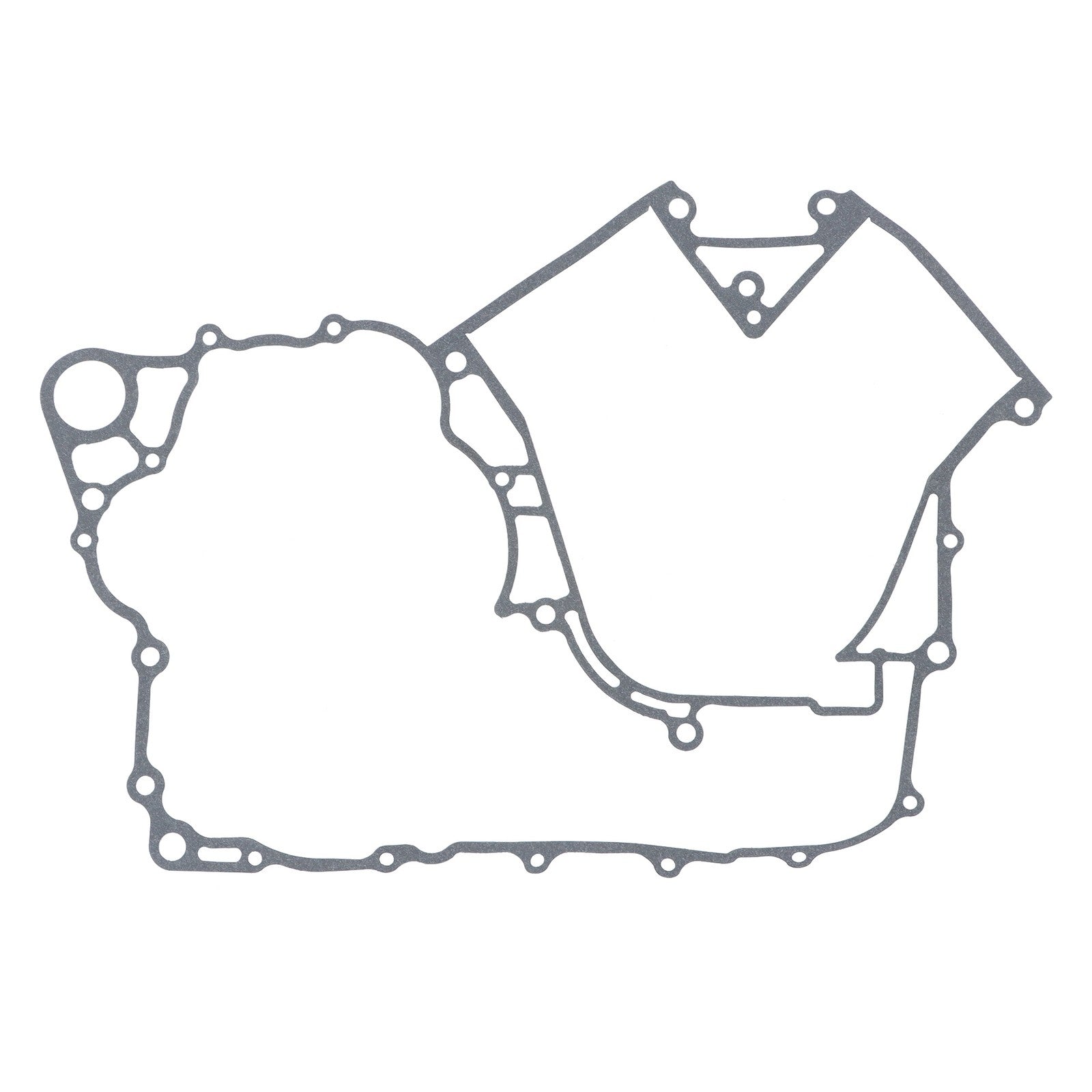 CFMOTO CF800 CF800CC Z8 X8 Crankshaft Assembly & Complete Gasket Kit 0800-0000A1