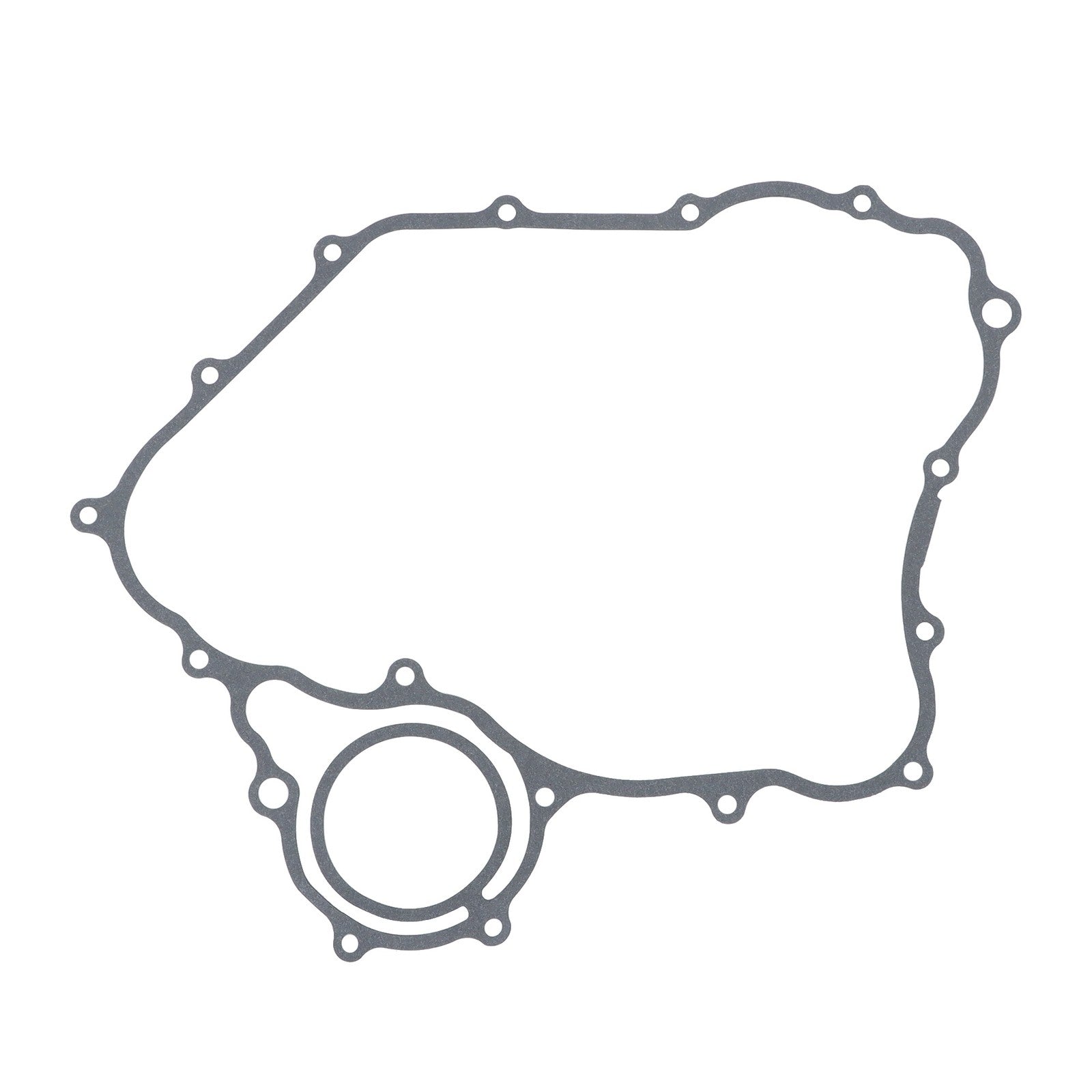 CFMOTO CF800 CF800CC Z8 X8 Crankshaft Assembly & Complete Gasket Kit 0800-0000A1