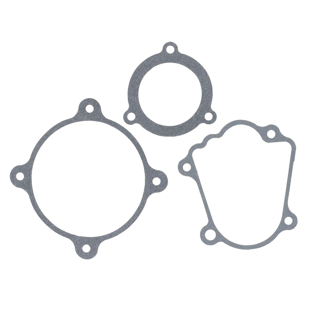 CFMOTO CF800 CF800CC Z8 X8 Crankshaft Assembly & Complete Gasket Kit 0800-0000A1