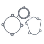 CFMOTO CF800 CF800CC Z8 X8 Crankshaft Assembly & Complete Gasket Kit 0800-0000A1