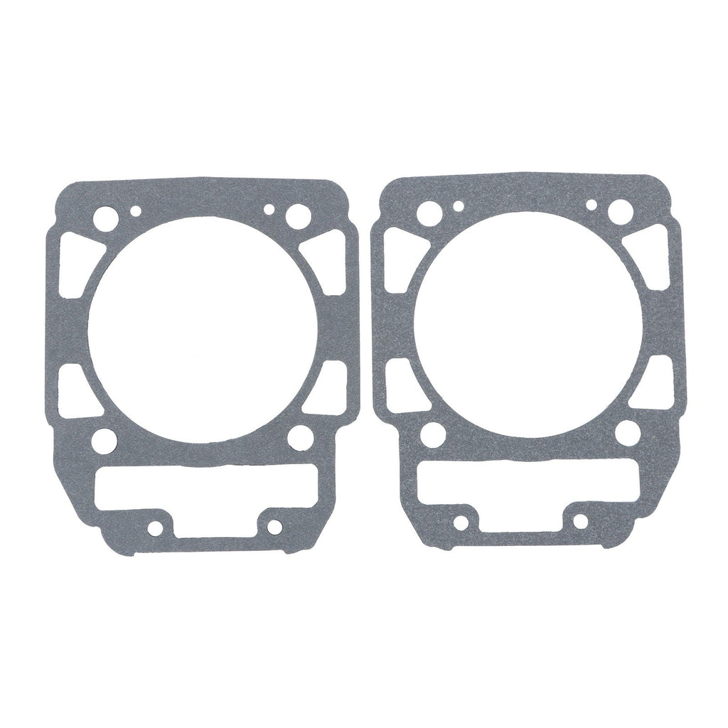 CFMOTO CF800 CF800CC Z8 X8 Crankshaft Assembly & Complete Gasket Kit 0800-0000A1