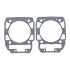 CFMOTO CF800 CF800CC Z8 X8 Crankshaft Assembly & Complete Gasket Kit 0800-0000A1