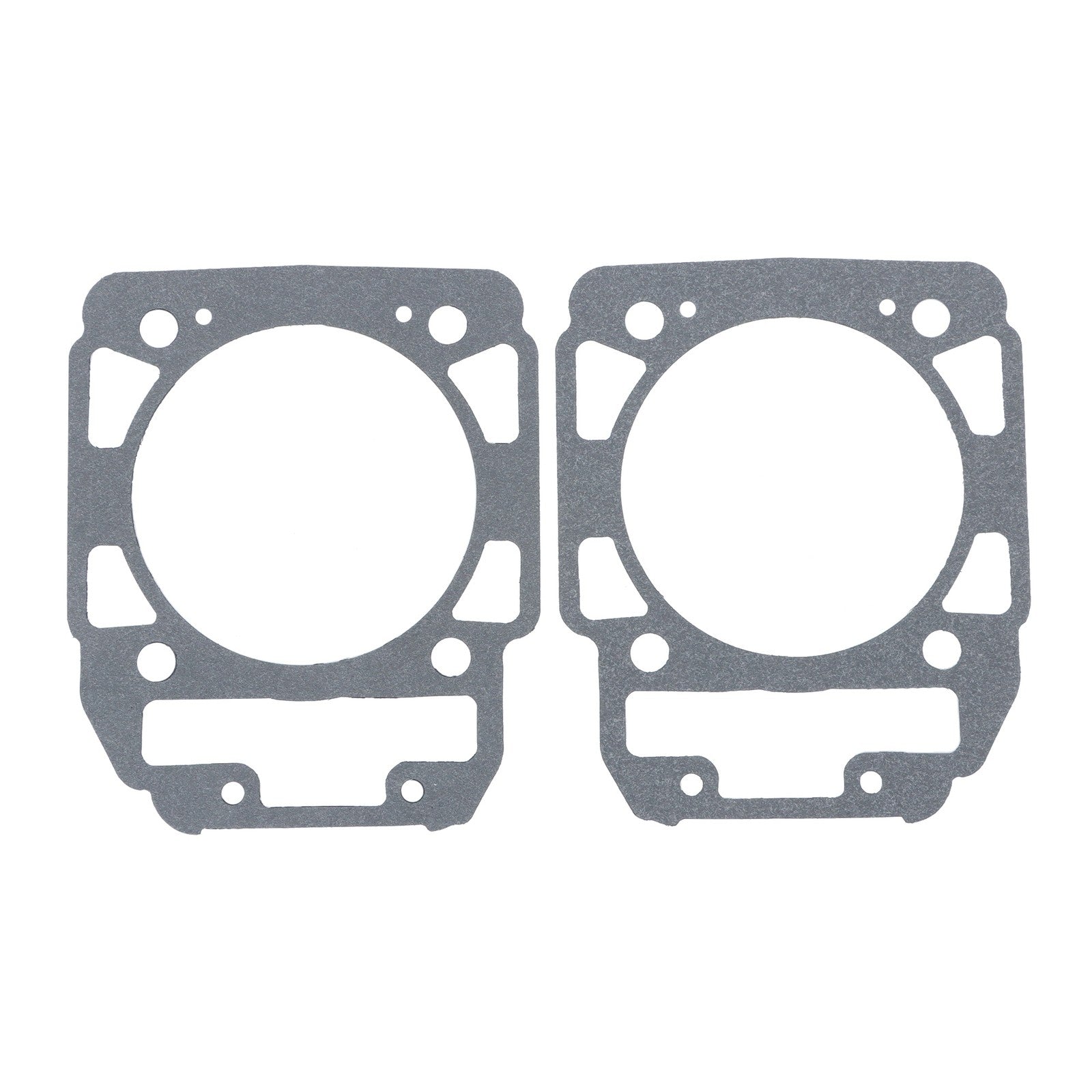 CFMOTO CF800 CF800CC Z8 X8 Crankshaft Assembly & Complete Gasket Kit 0800-0000A1