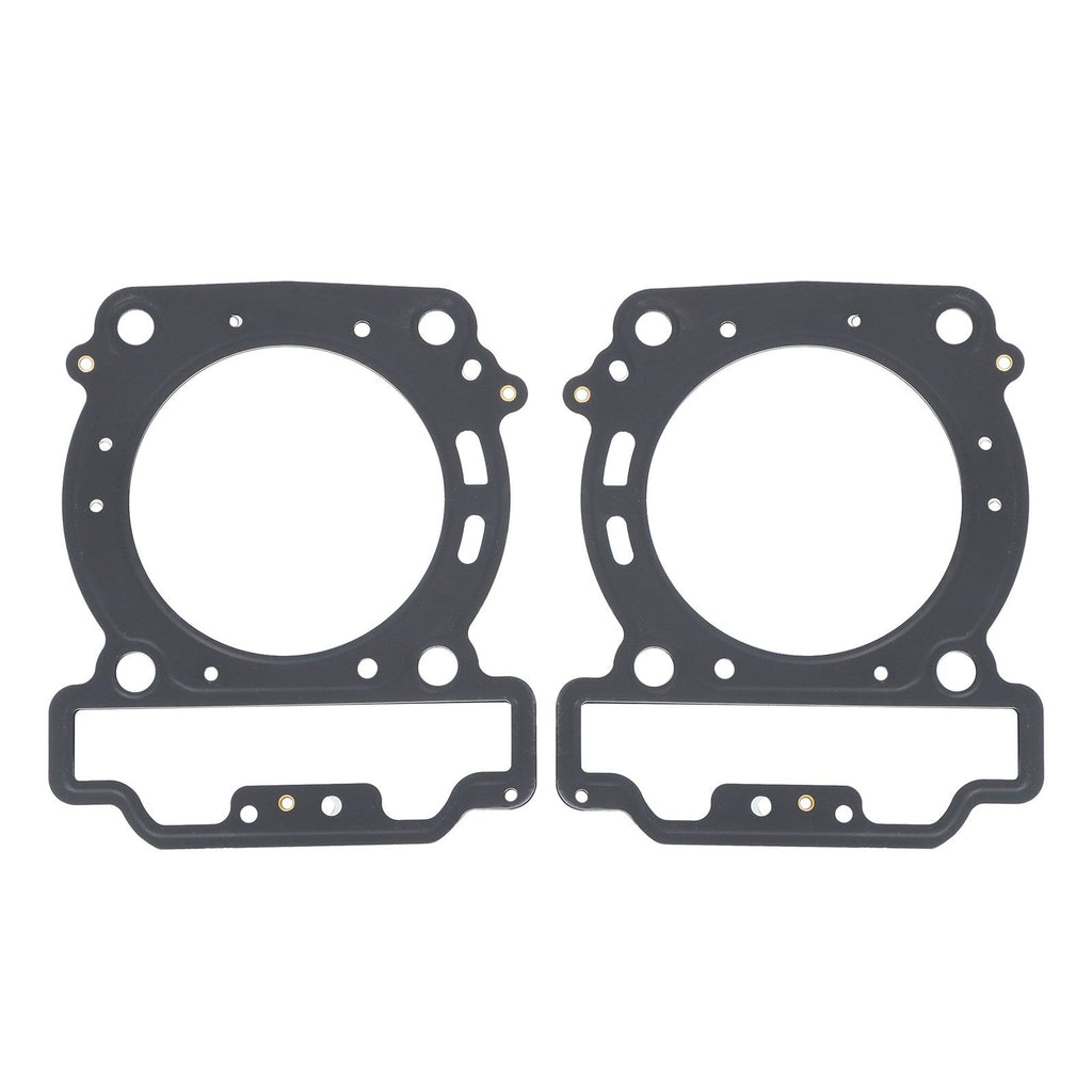 CFMOTO CF800 CF800CC Z8 X8 Crankshaft Assembly & Complete Gasket Kit 0800-0000A1