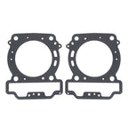 CFMOTO CF800 CF800CC Z8 X8 Crankshaft Assembly & Complete Gasket Kit 0800-0000A1