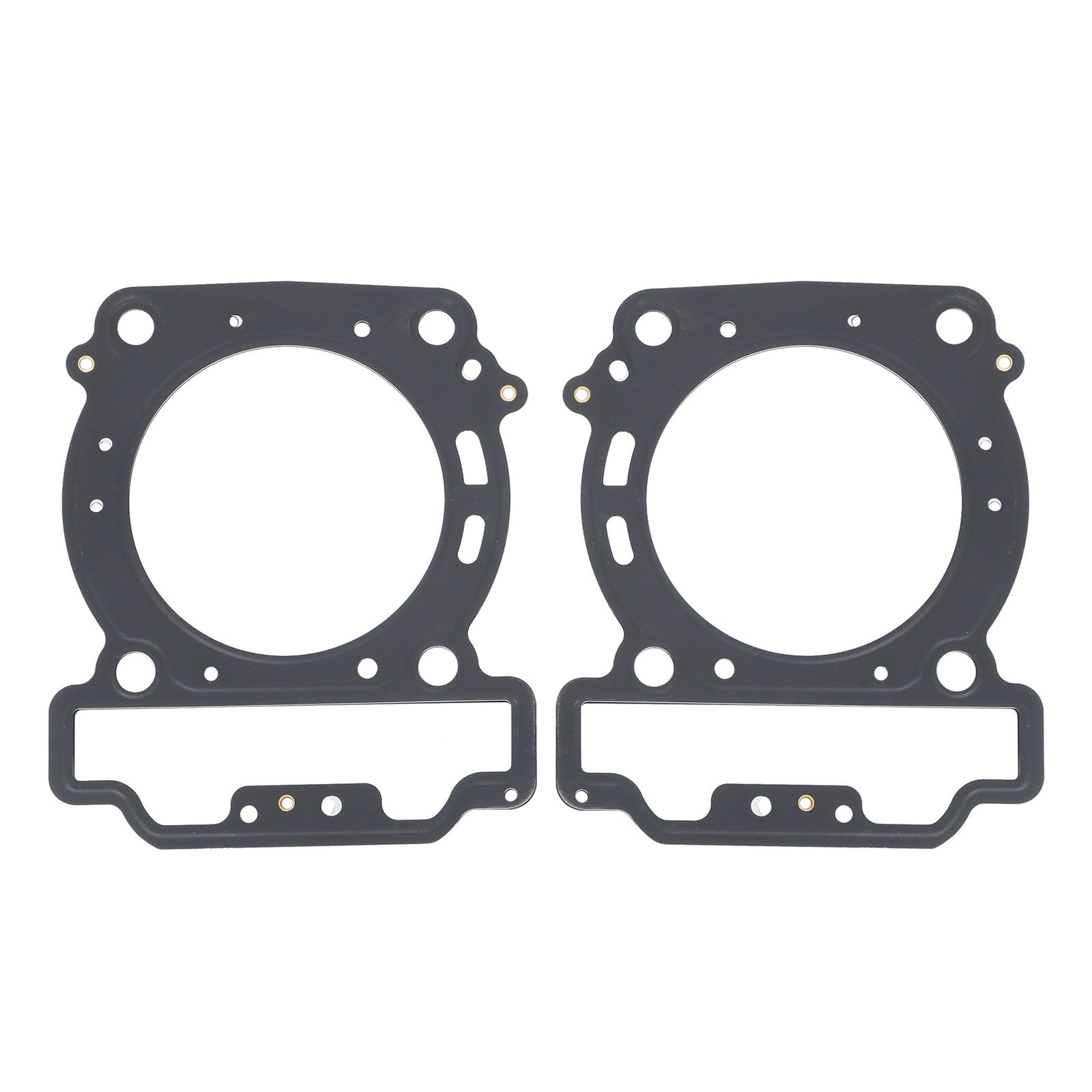 CFMOTO CF800 CF800CC Z8 X8 Crankshaft Assembly & Complete Gasket Kit 0800-0000A1