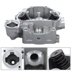 Honda Foreman TRX500 2012-2022 Crankshaft Cylinder Head Rebuild Kit