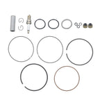 Honda Foreman TRX500 2012-2022 Crankshaft Cylinder Head Rebuild Kit