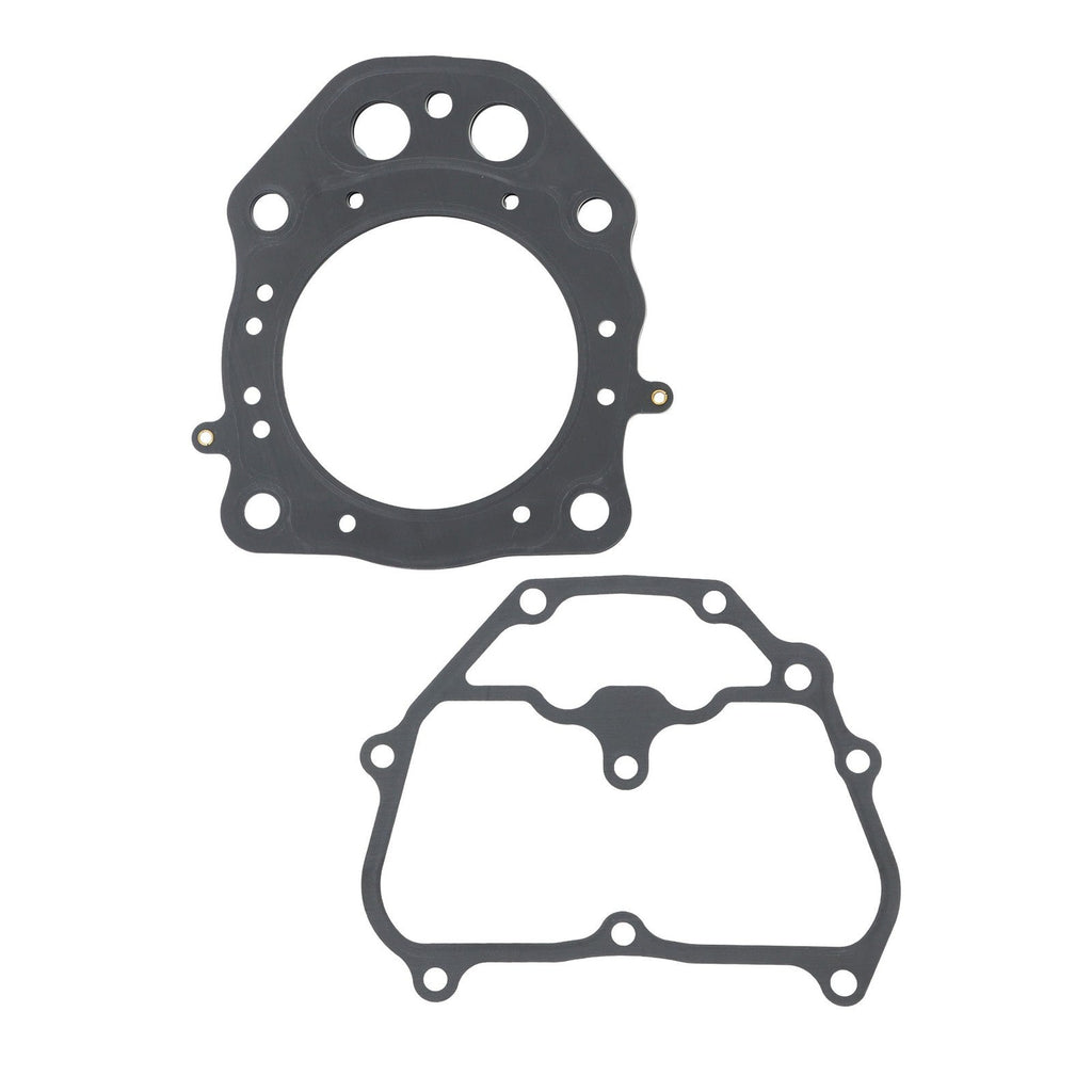 Honda Foreman TRX500 2012-2022 Crankshaft Cylinder Head Rebuild Kit