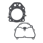 Honda Foreman TRX500 2012-2022 Crankshaft Cylinder Head Rebuild Kit