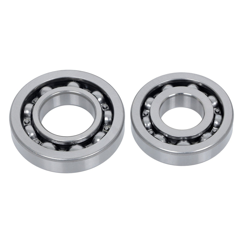 Honda TRX500 Crankshaft Cylinder Bearing Rebuild Kit 12200-HP7-A01