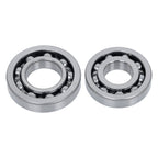 Honda TRX500 Crankshaft Cylinder Bearing Rebuild Kit 12200-HP7-A01