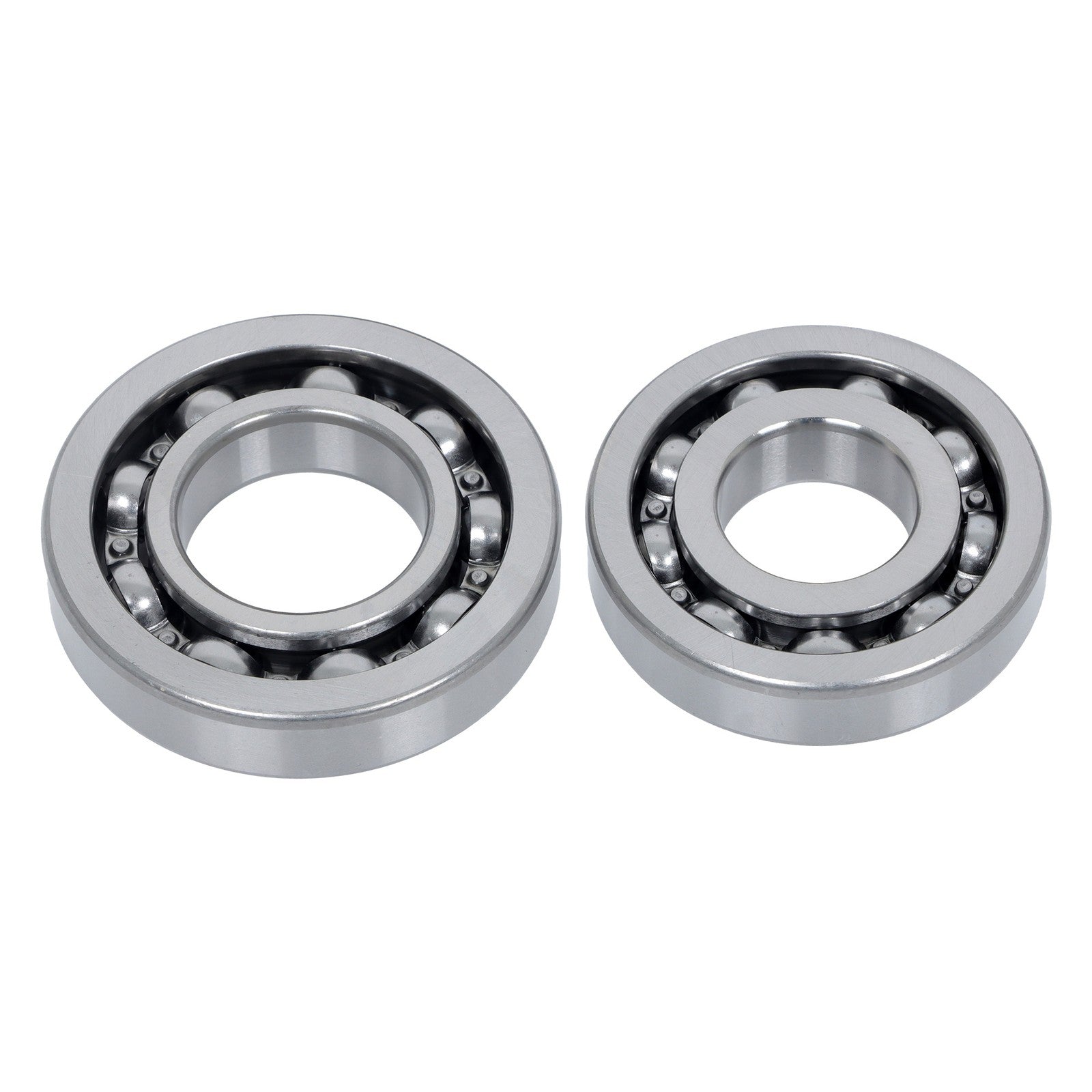 Honda TRX500 Crankshaft Cylinder Bearing Rebuild Kit 12200-HP7-A01