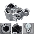 Honda TRX500 Crankshaft Cylinder Bearing Rebuild Kit 12200-HP7-A01