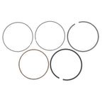 Honda TRX500 Crankshaft Cylinder Bearing Rebuild Kit 12200-HP7-A01