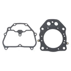 Honda TRX500 Crankshaft Cylinder Bearing Rebuild Kit 12200-HP7-A01