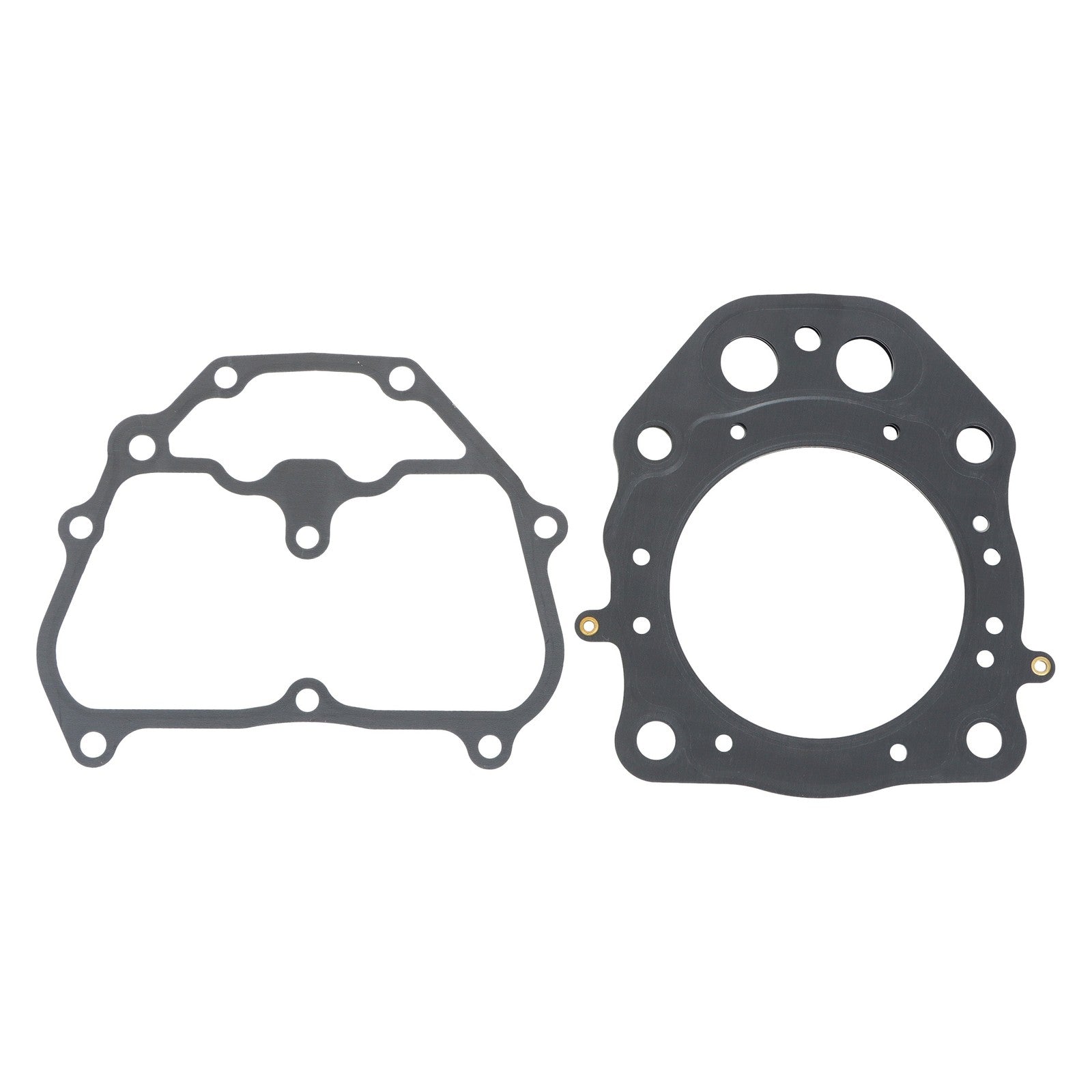 Honda TRX500 Crankshaft Cylinder Bearing Rebuild Kit 12200-HP7-A01