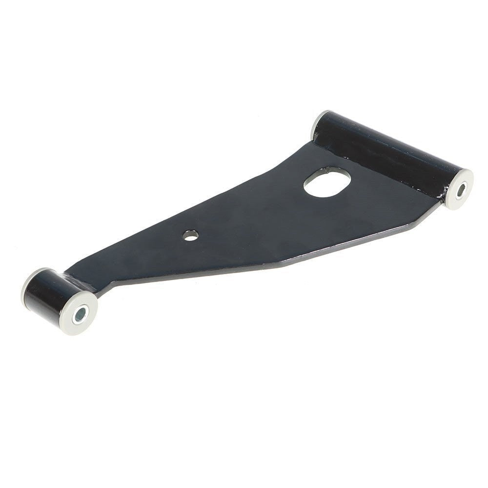 Control Arm Delta A-Plate for Club Car Precedent Golf Cart 2004+
