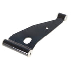 Control Arm Delta A-Plate for Club Car Precedent Golf Cart 2004+