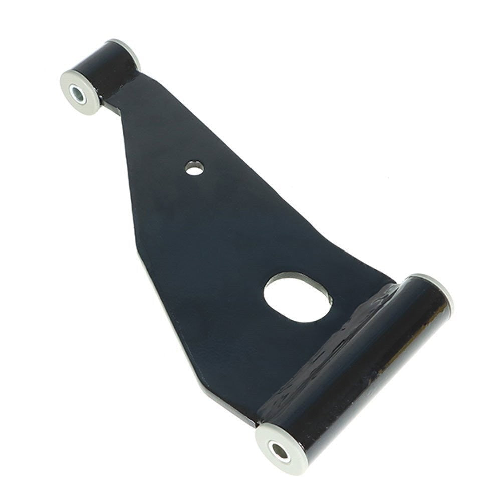 Control Arm Delta A-Plate for Club Car Precedent Golf Cart 2004+