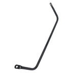 Matte Black Stabilizer Tube for Polaris Ranger 1000 Crew XP 2019-2021 ATV