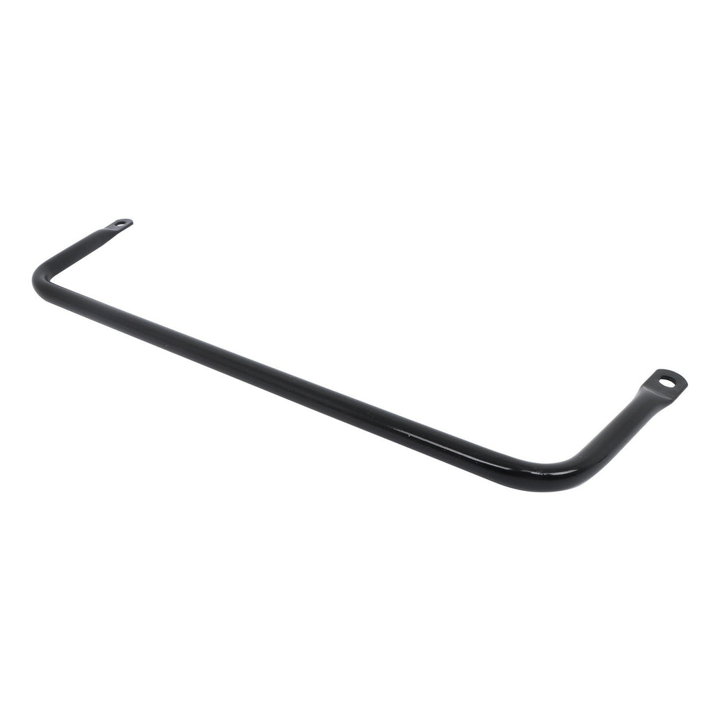 Matte Black Stabilizer Tube for Polaris Ranger 1000 Crew XP 2019-2021 ATV