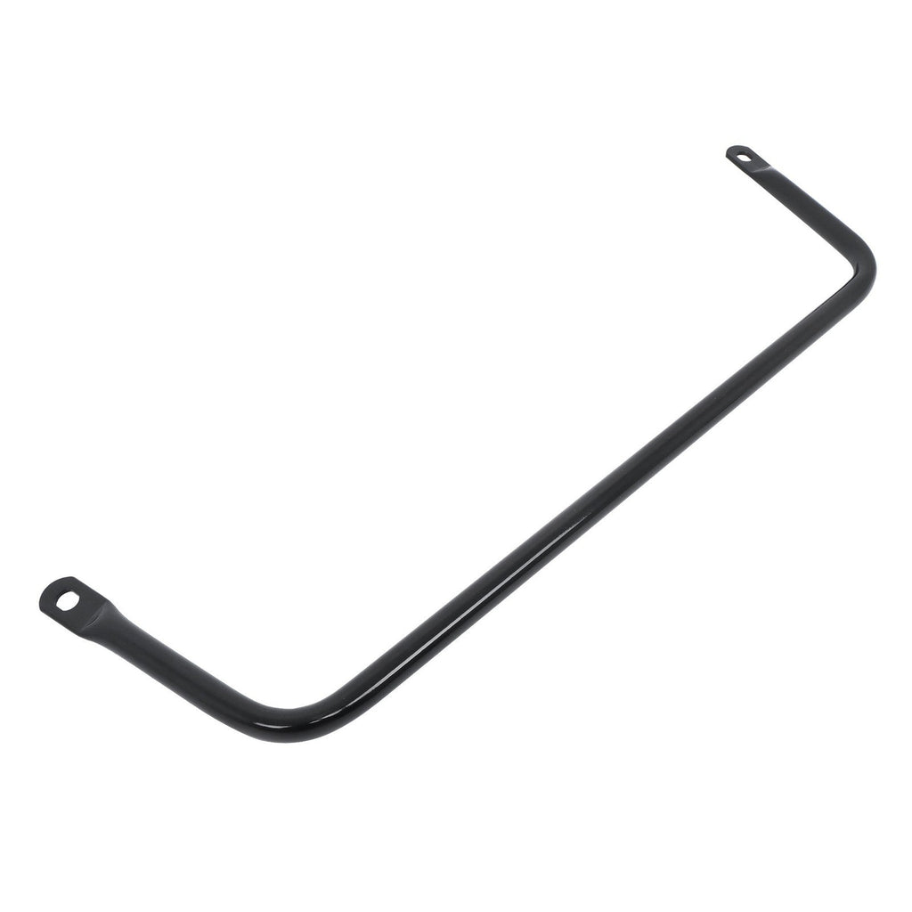 Matte Black Stabilizer Tube for Polaris Ranger 1000 Crew XP 2019-2021 ATV