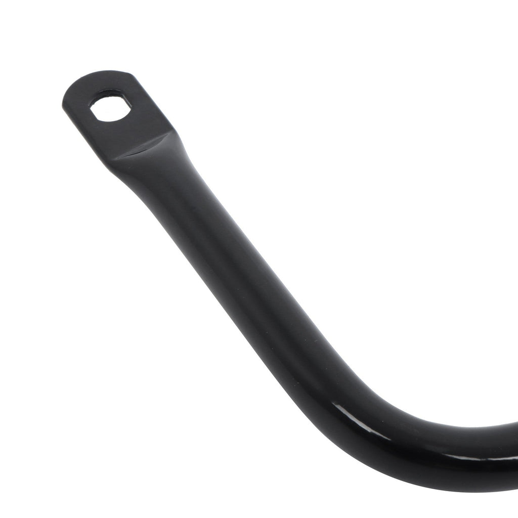 Matte Black Stabilizer Tube for Polaris Ranger 1000 Crew XP 2019-2021 ATV