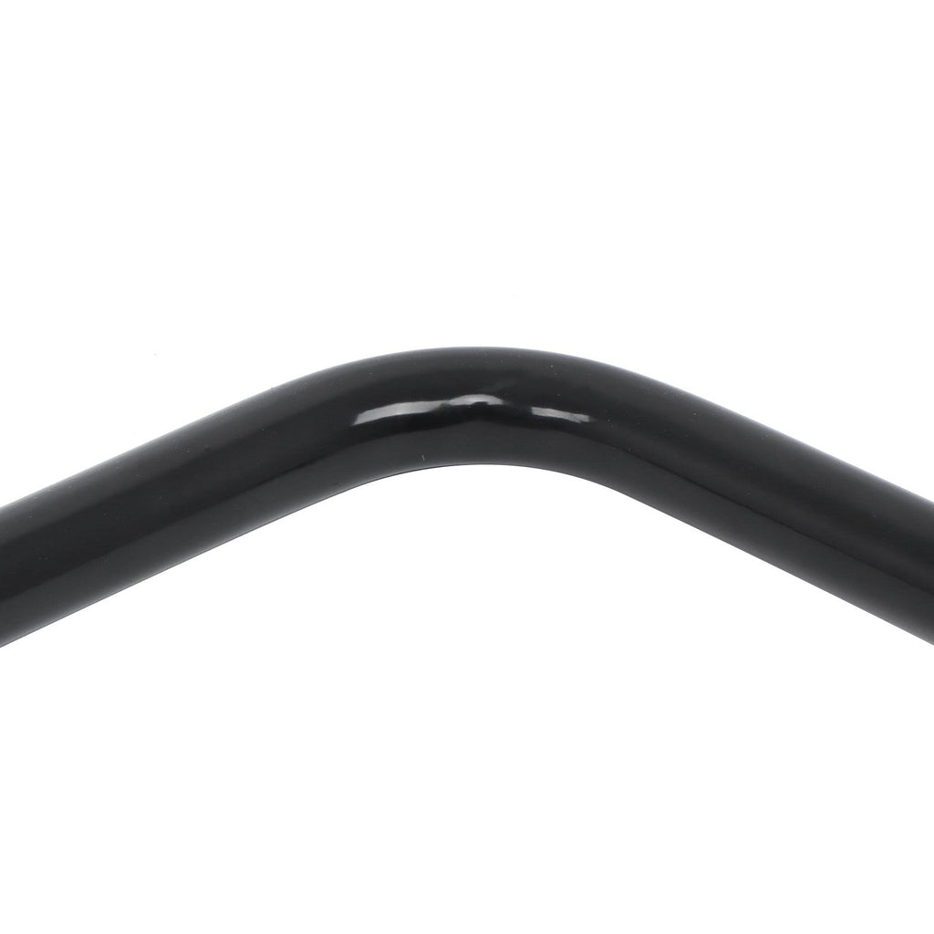 Matte Black Stabilizer Tube for Polaris Ranger 1000 Crew XP 2019-2021 ATV