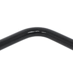 Matte Black Stabilizer Tube for Polaris Ranger 1000 Crew XP 2019-2021 ATV