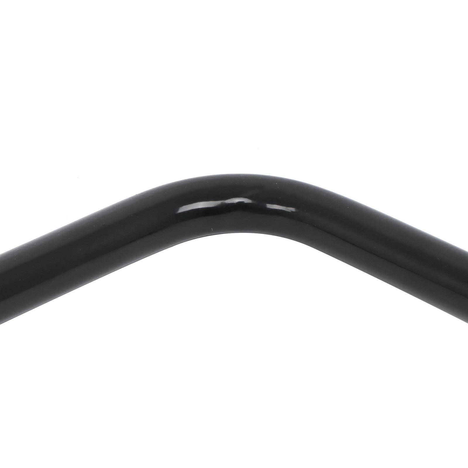 Matte Black Stabilizer Tube for Polaris Ranger 1000 Crew XP 2019-2021 ATV