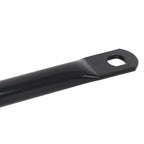 Matte Black Stabilizer Tube for Polaris Ranger 1000 Crew XP 2019-2021 ATV