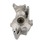 Honda TRX420FA Rear Differential 2009-2014 41300-HP7-A00 Replacement US