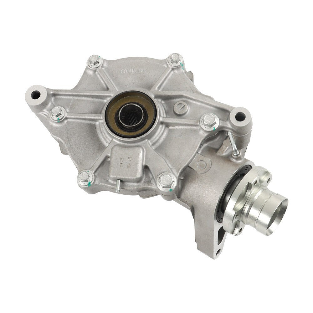 Honda TRX420FA Rear Differential 2009-2014 41300-HP7-A00 Replacement US