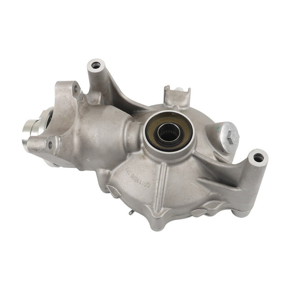 Honda TRX420FA Rear Differential 2009-2014 41300-HP7-A00 Replacement US