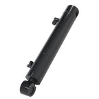 Bobcat Tilt Cylinder 7338638 for S510 T550 T595 S530 S590 S595 S550 T590