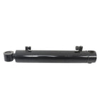 Bobcat Tilt Cylinder 7338638 for S510 T550 T595 S530 S590 S595 S550 T590