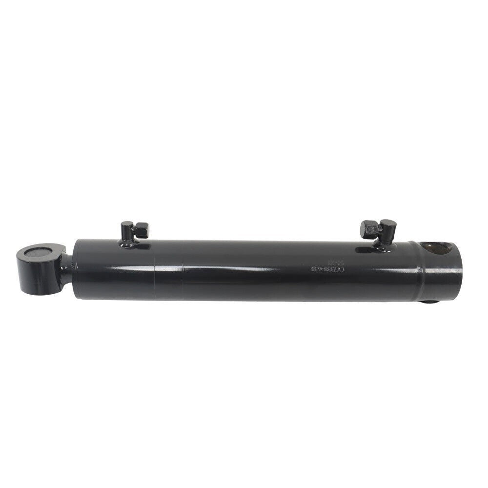 Bobcat Tilt Cylinder 7338638 for S510 T550 T595 S530 S590 S595 S550 T590